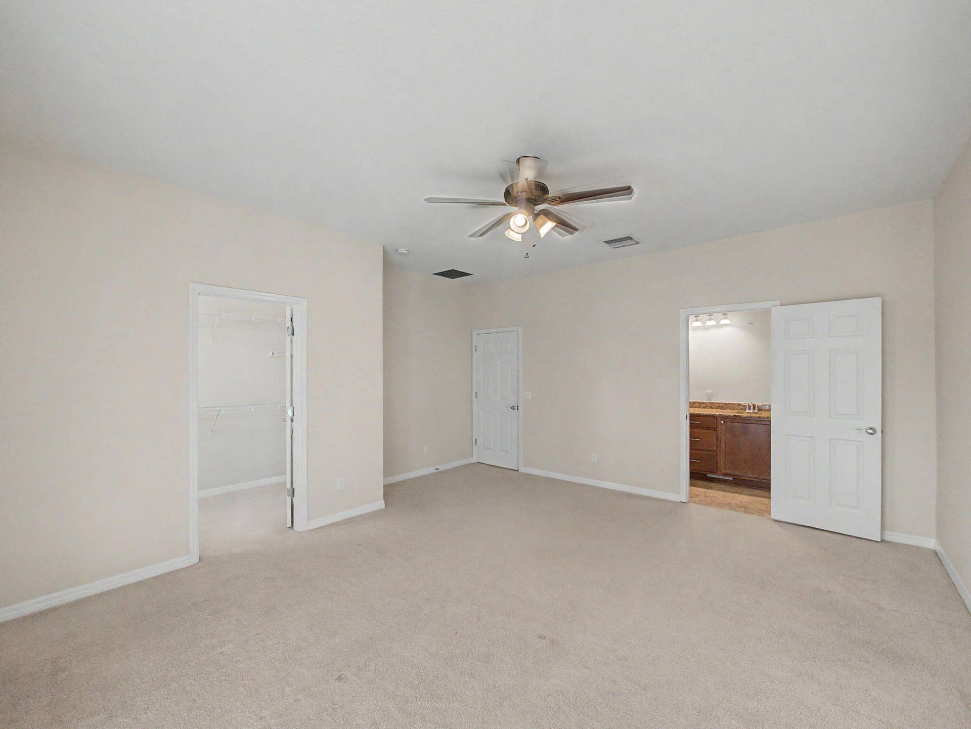 1334 S Community Drive, Jupiter, FL 33458 16-web-or-mls-015