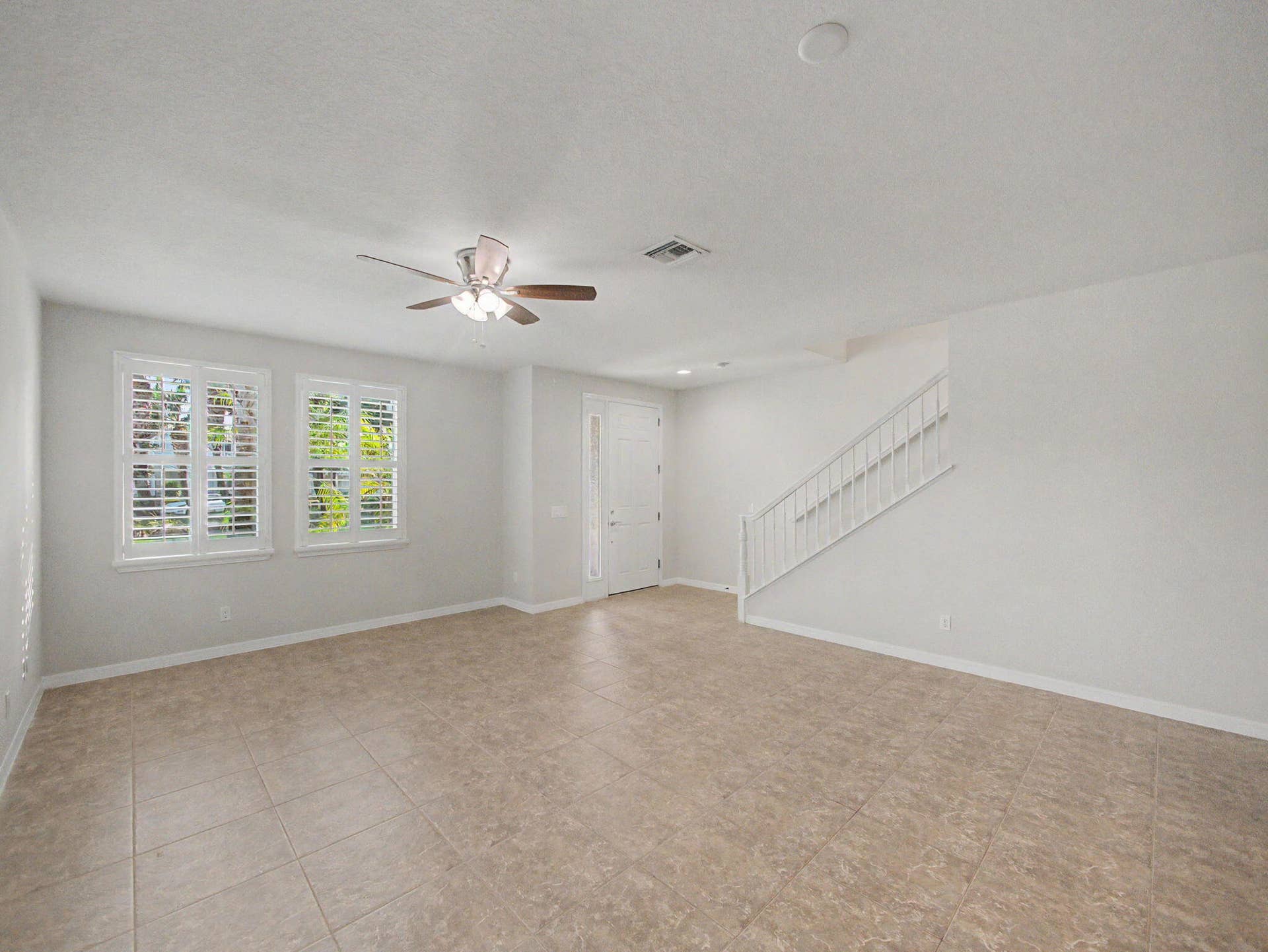 1334 S Community Drive, Jupiter, FL 33458 12-web-or-mls-004
