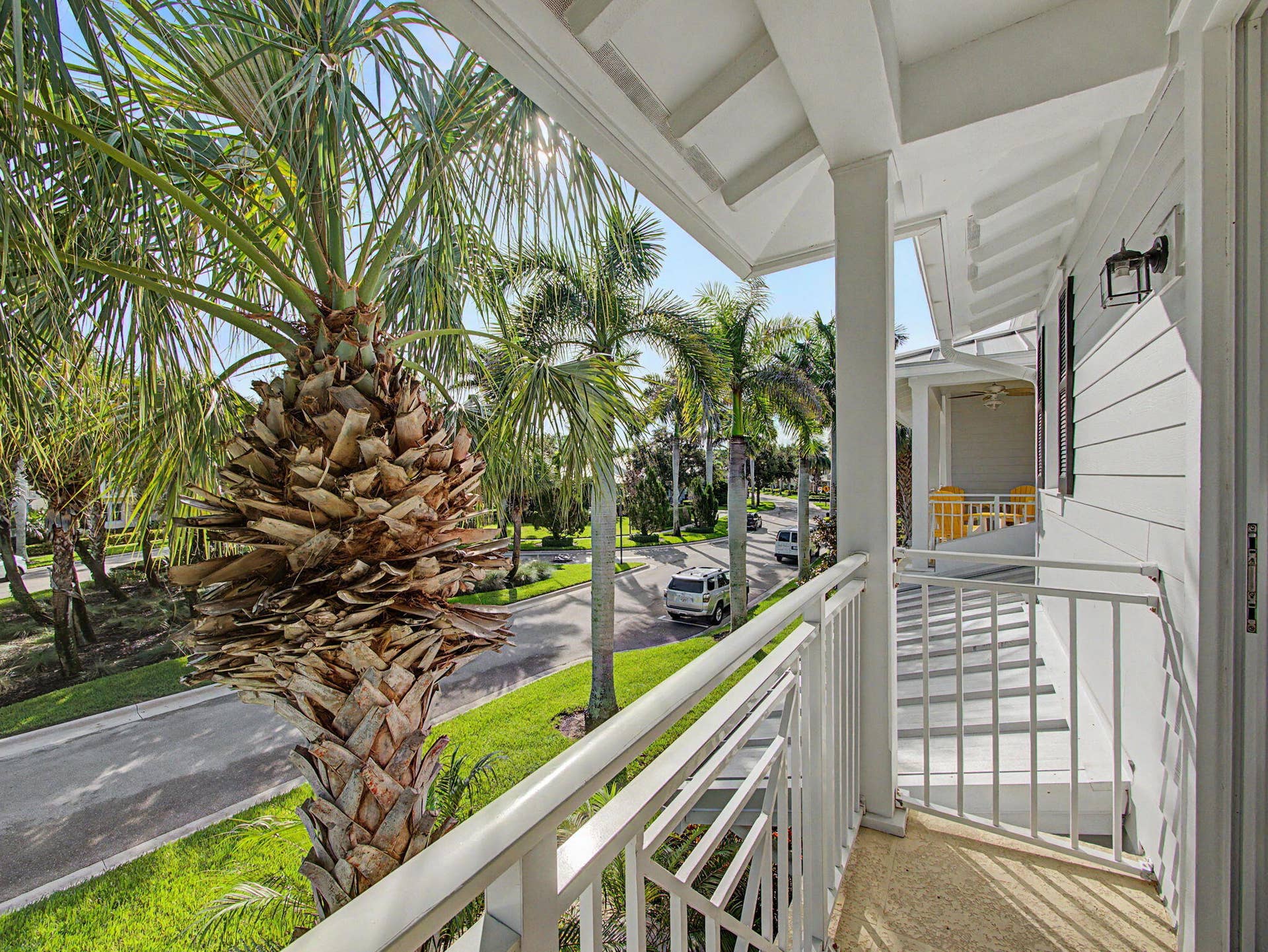 1334 S Community Drive, Jupiter, FL 33458 23-web-or-mls-019