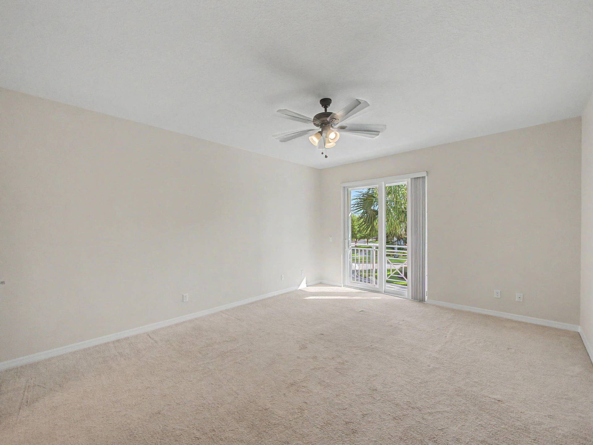 1334 S Community Drive, Jupiter, FL 33458 14-web-or-mls-013
