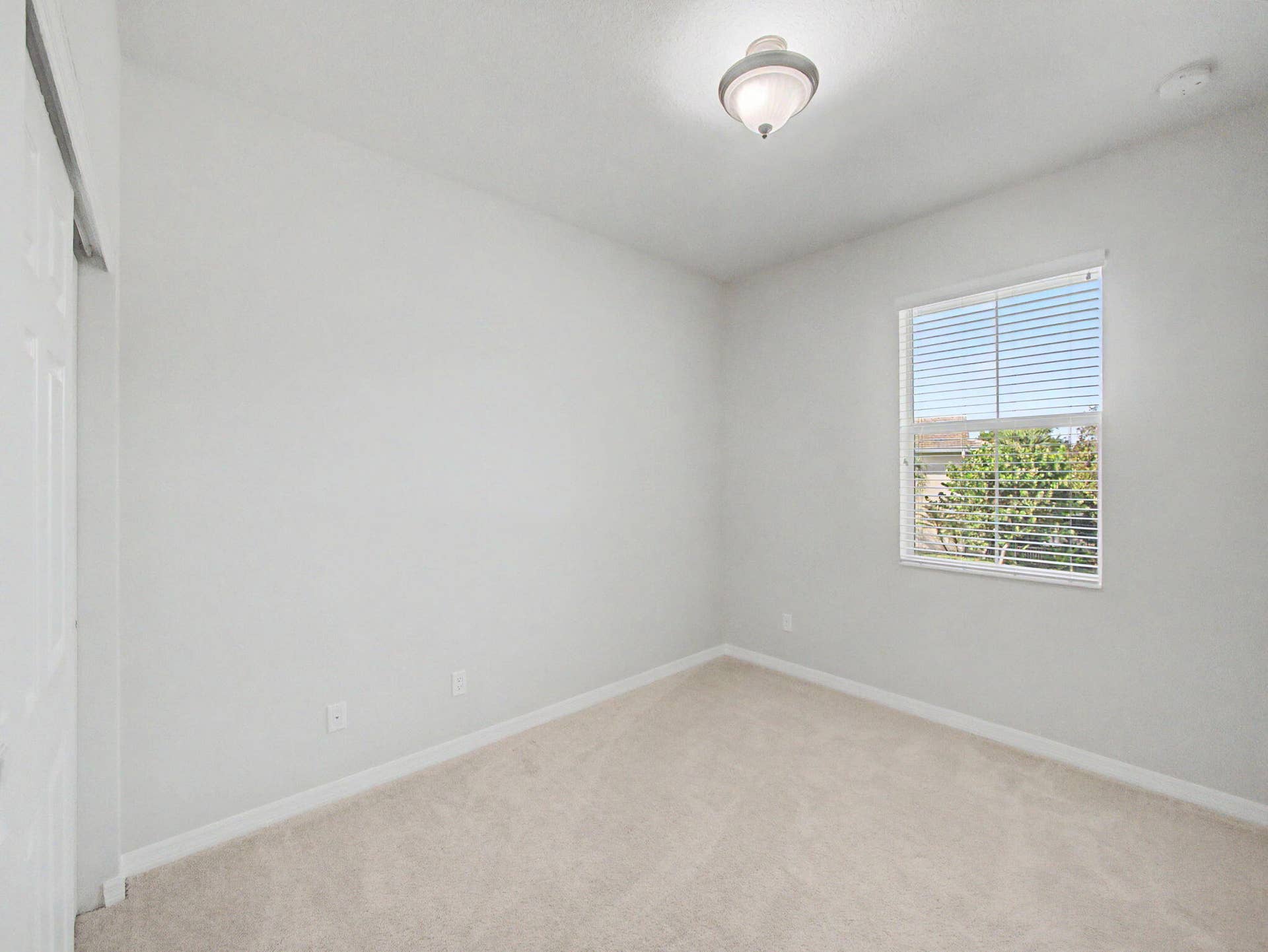 1334 S Community Drive, Jupiter, FL 33458 21-web-or-mls-020