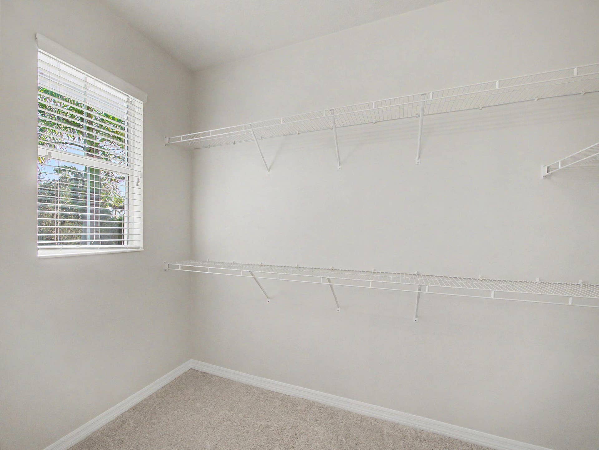 1334 S Community Drive, Jupiter, FL 33458 18-web-or-mls-016