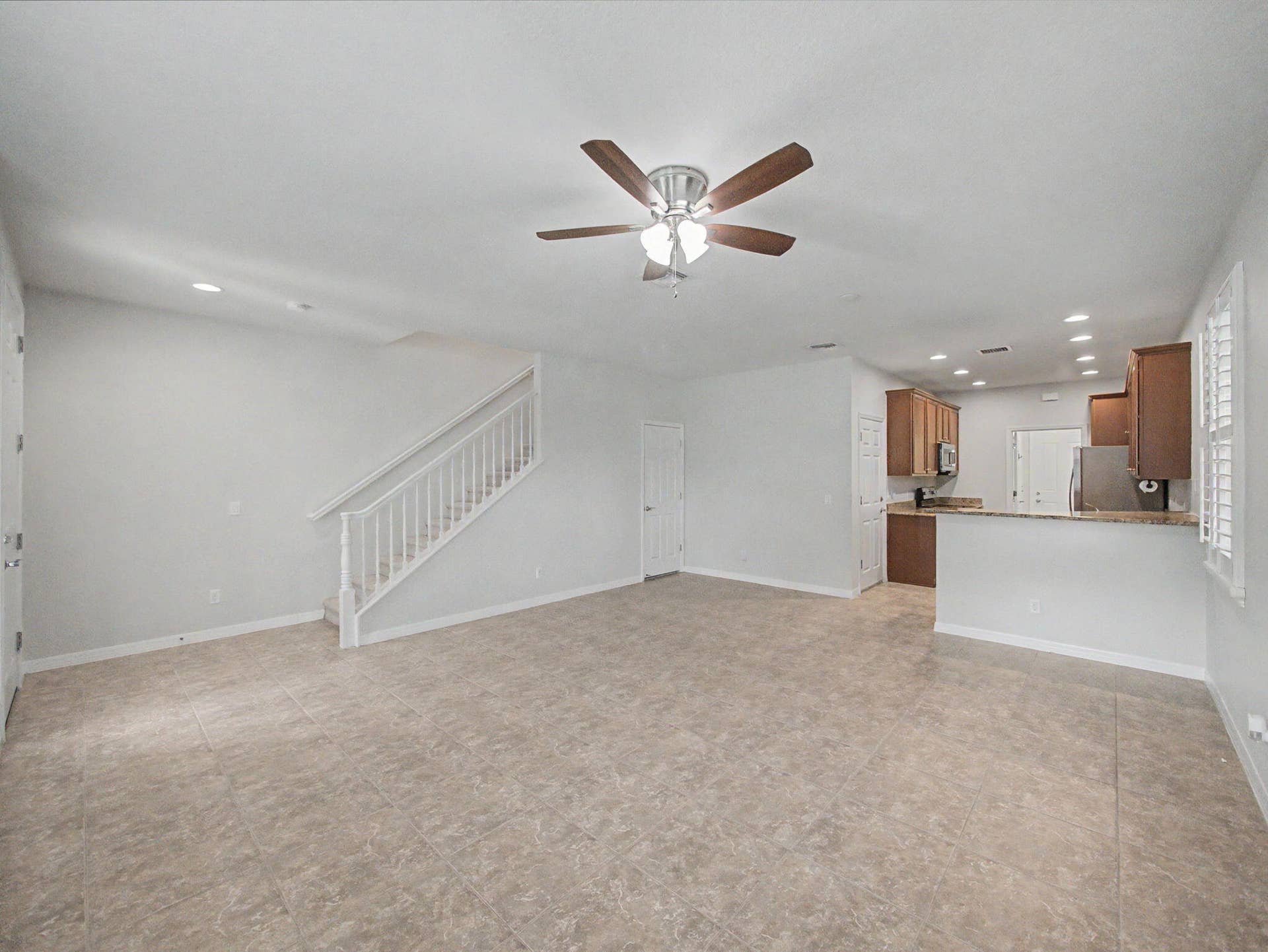 1334 S Community Drive, Jupiter, FL 33458 8-web-or-mls-003
