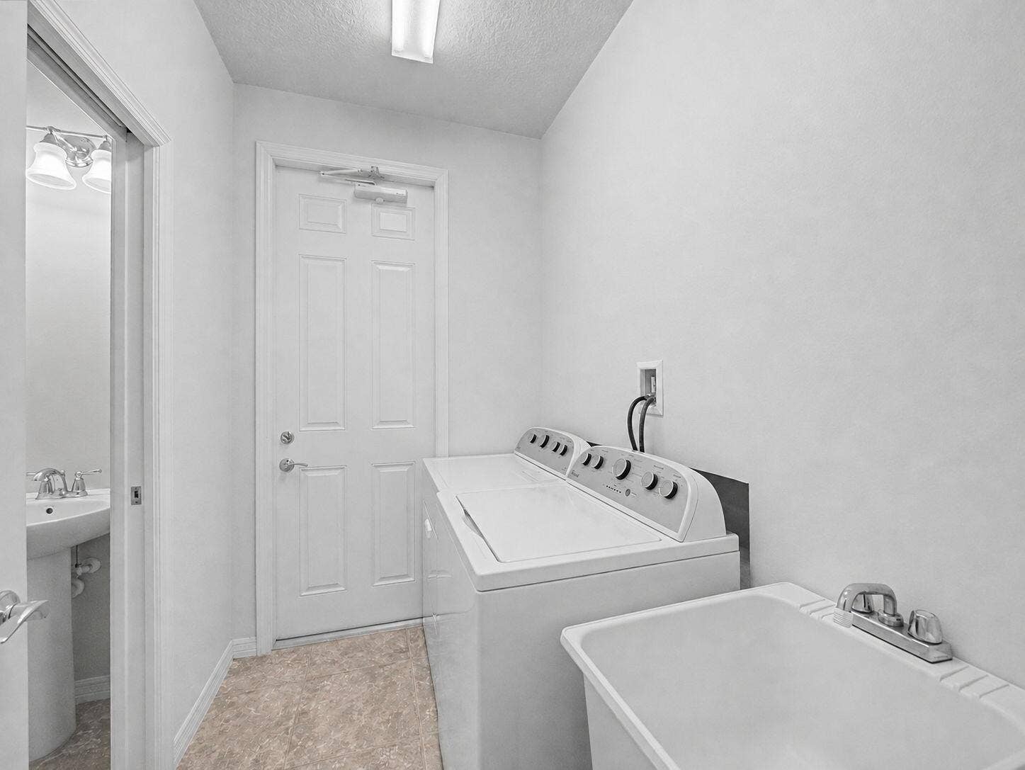 1334 S Community Drive, Jupiter, FL 33458 20-web-or-mls-44