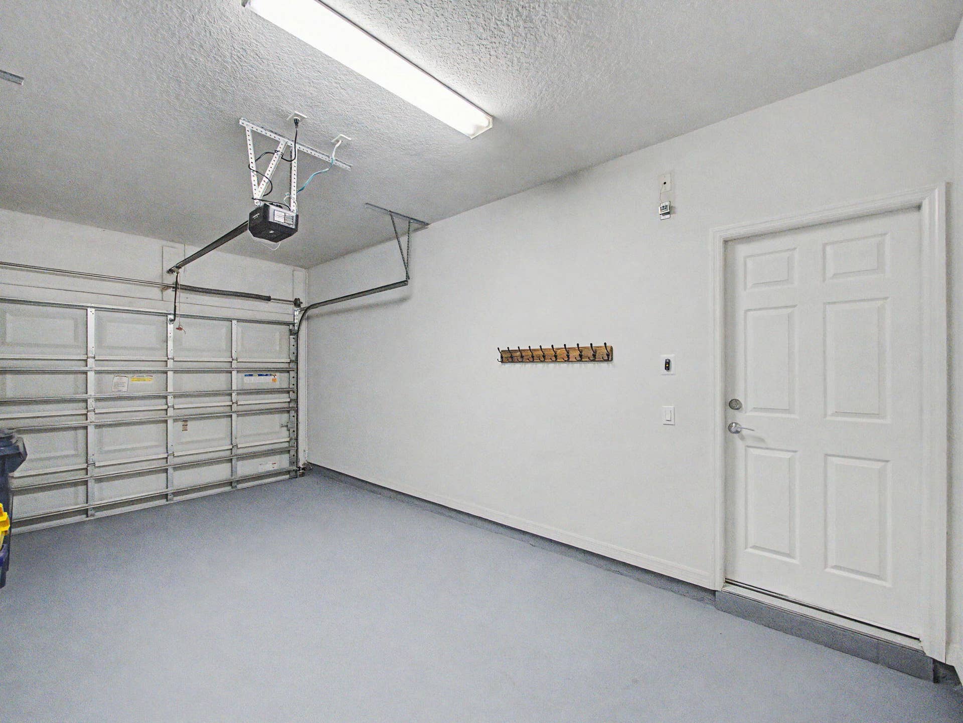 1334 S Community Drive, Jupiter, FL 33458 22-web-or-mls-009