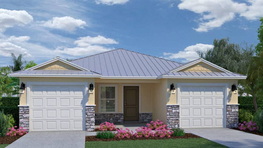 Property photo for 47 Montoya, Fort Pierce, FL
