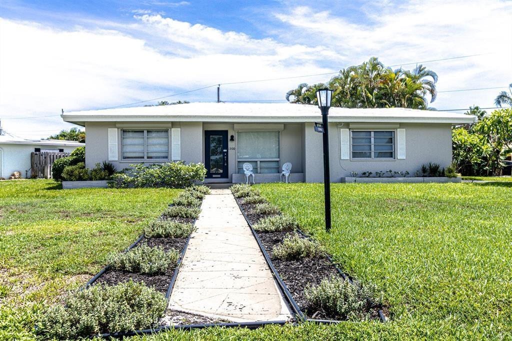 1300 SE 7TH Court, Deerfield Beach, Deerfield Beach, FL 33441 Photo 2