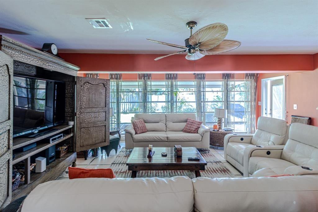 1300 SE 7TH Court, Deerfield Beach, Deerfield Beach, FL 33441 Photo 19