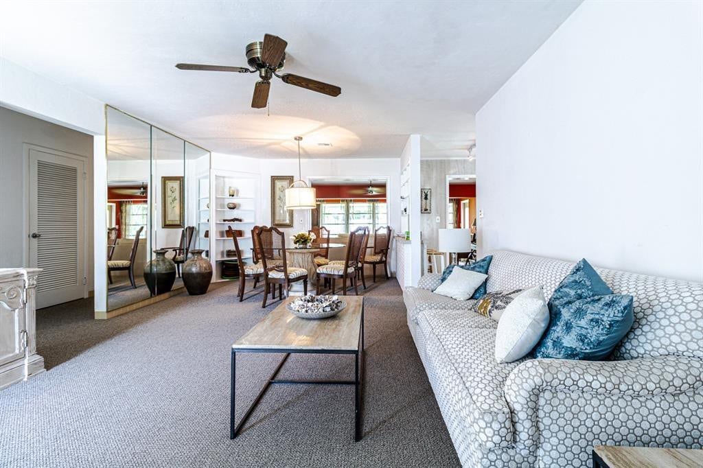 1300 SE 7TH Court, Deerfield Beach, Deerfield Beach, FL 33441 Photo 21