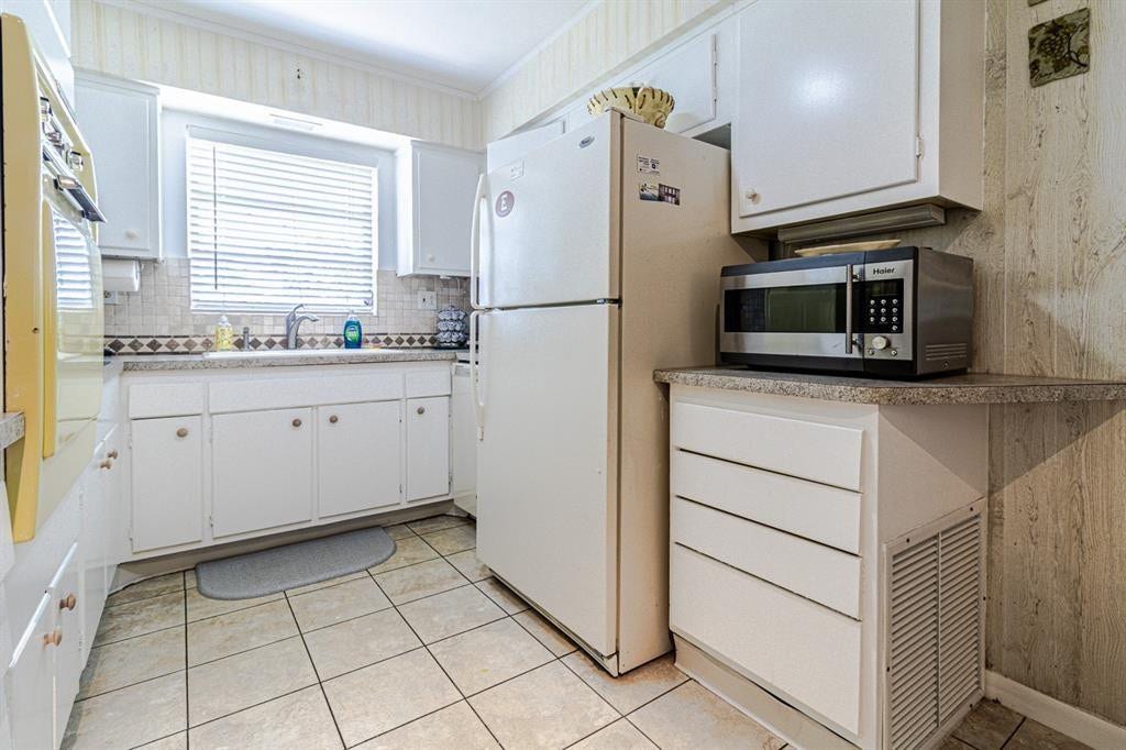 1300 SE 7TH Court, Deerfield Beach, Deerfield Beach, FL 33441 Photo 9