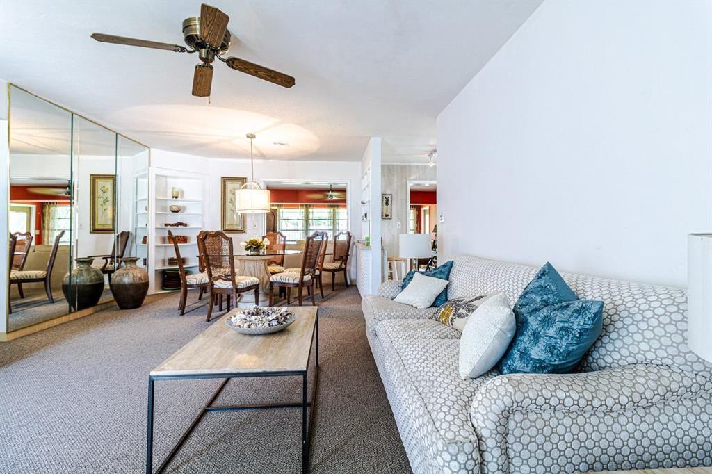 1300 SE 7TH Court, Deerfield Beach, Deerfield Beach, FL 33441 Photo 3