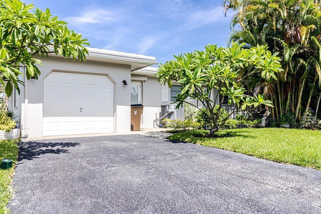 1300 SE 7TH Court, Deerfield Beach, Deerfield Beach, FL 33441 Photo 26
