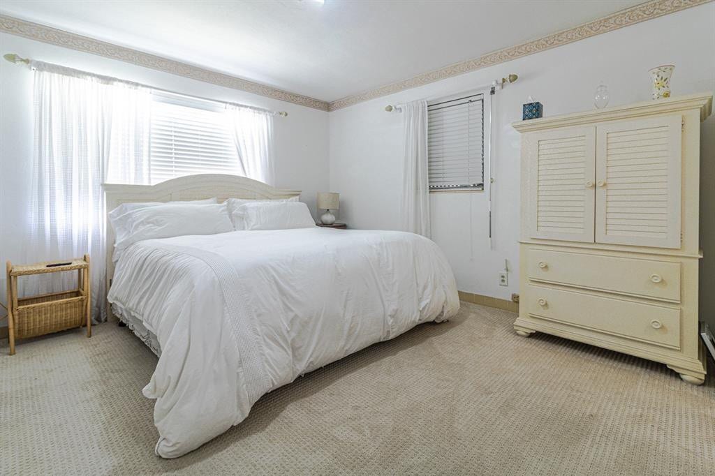 1300 SE 7TH Court, Deerfield Beach, Deerfield Beach, FL 33441 Photo 11