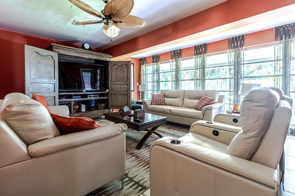 1300 SE 7TH Court, Deerfield Beach, Deerfield Beach, FL 33441 Photo 18