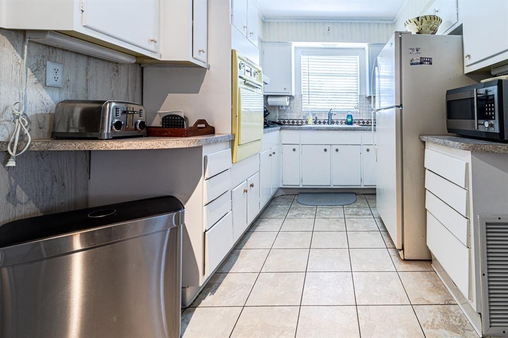 1300 SE 7TH Court, Deerfield Beach, Deerfield Beach, FL 33441 Photo 7