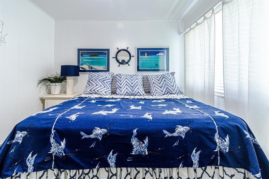 1300 SE 7TH Court, Deerfield Beach, Deerfield Beach, FL 33441 Photo 17