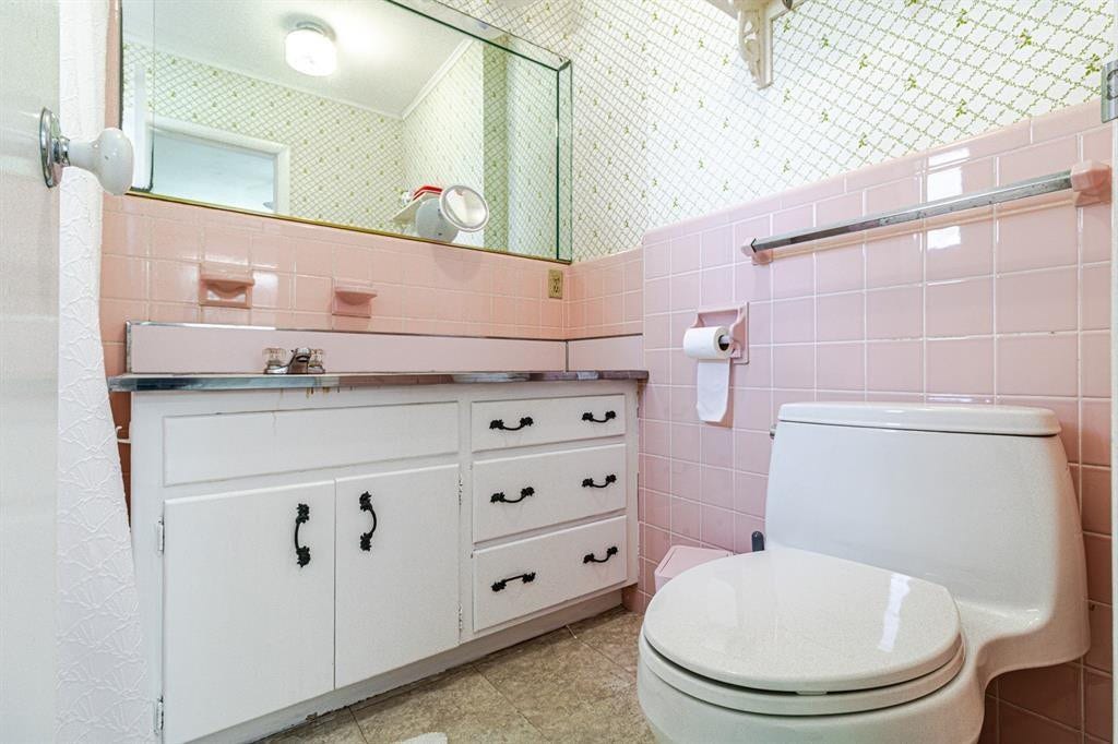 1300 SE 7TH Court, Deerfield Beach, Deerfield Beach, FL 33441 Photo 12