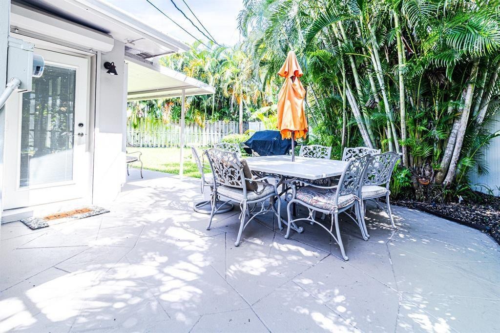 1300 SE 7TH Court, Deerfield Beach, Deerfield Beach, FL 33441 Photo 25