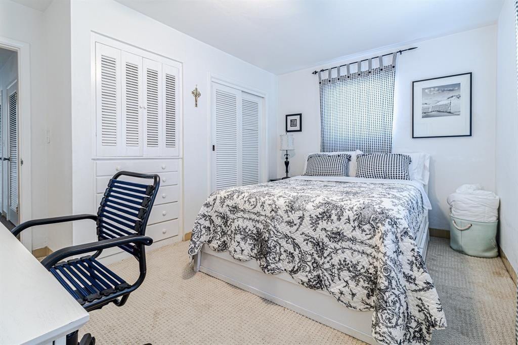 1300 SE 7TH Court, Deerfield Beach, Deerfield Beach, FL 33441 Photo 13