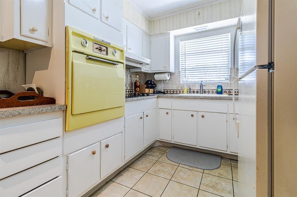 1300 SE 7TH Court, Deerfield Beach, Deerfield Beach, FL 33441 Photo 8