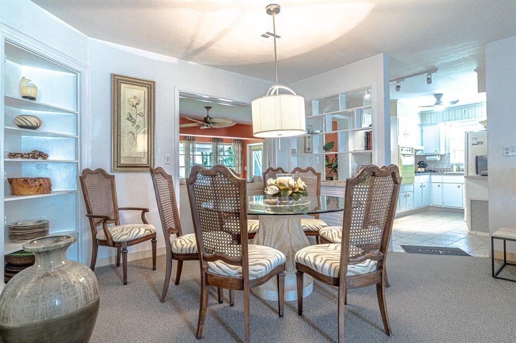 1300 SE 7TH Court, Deerfield Beach, Deerfield Beach, FL 33441 Photo 6