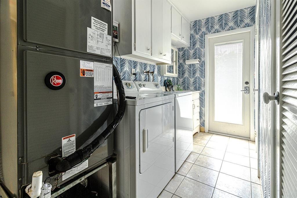 1300 SE 7TH Court, Deerfield Beach, Deerfield Beach, FL 33441 Photo 22