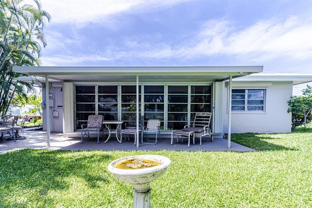 1300 SE 7TH Court, Deerfield Beach, Deerfield Beach, FL 33441 Photo 24
