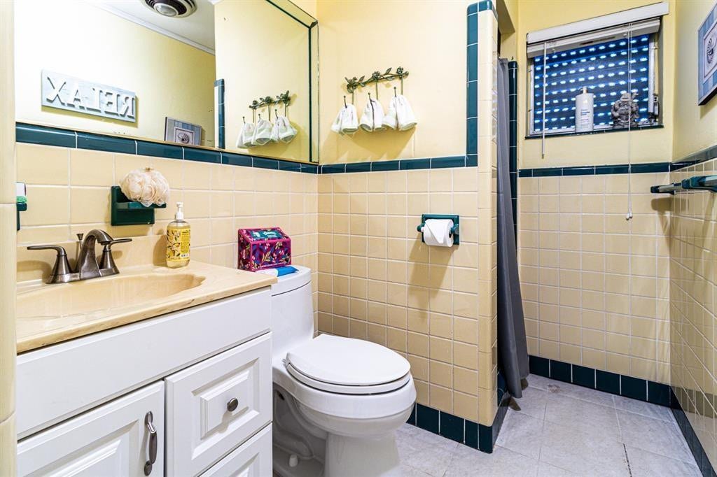 1300 SE 7TH Court, Deerfield Beach, Deerfield Beach, FL 33441 Photo 15