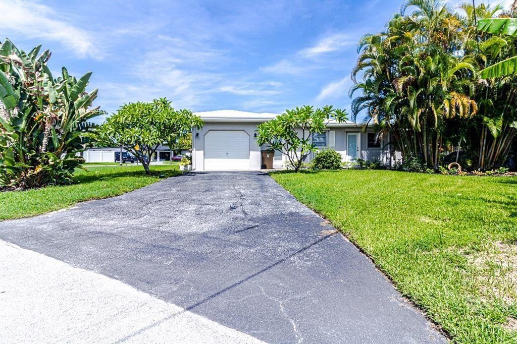 1300 SE 7TH Court, Deerfield Beach, Deerfield Beach, FL 33441 Photo 27