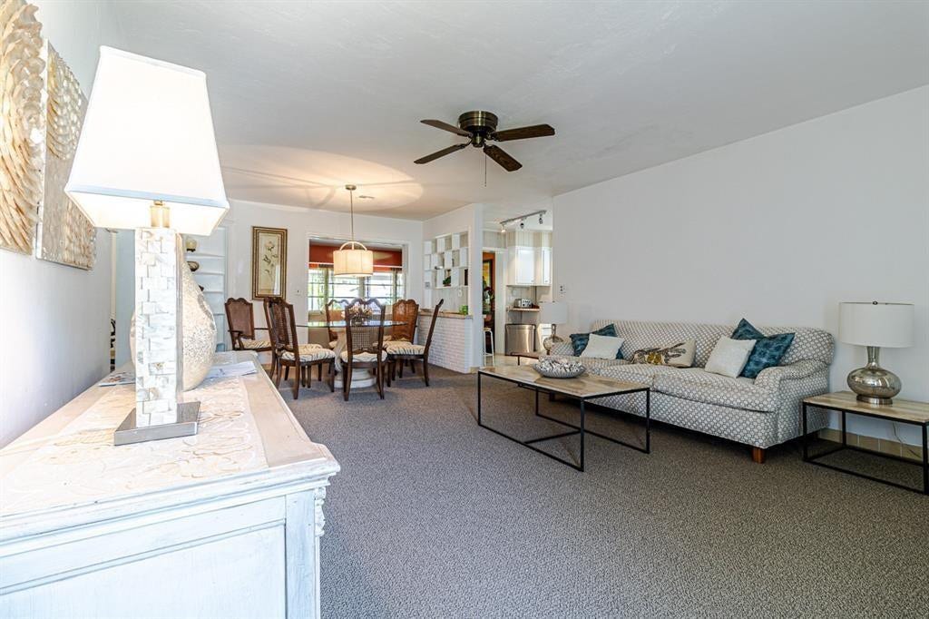 1300 SE 7TH Court, Deerfield Beach, Deerfield Beach, FL 33441 Photo 4