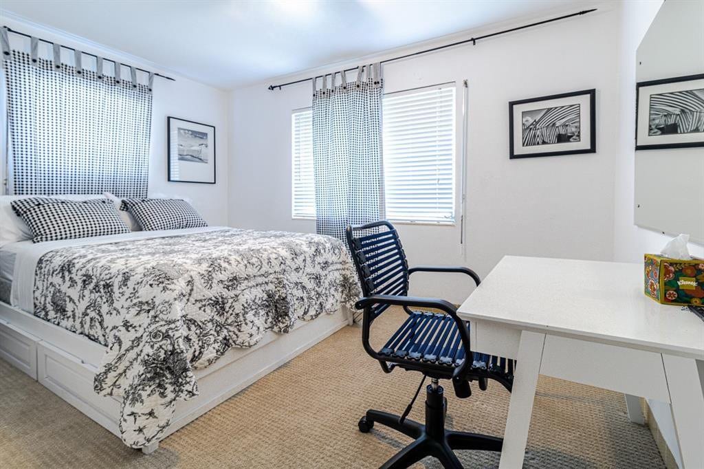 1300 SE 7TH Court, Deerfield Beach, Deerfield Beach, FL 33441 Photo 14