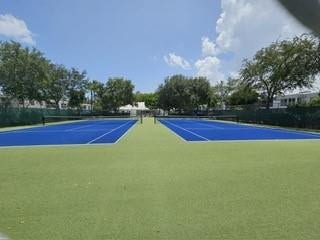 6287 BAY CLUB Drive, #2, Fort Lauderdale, Fort Lauderdale, FL 33308 Photo 18