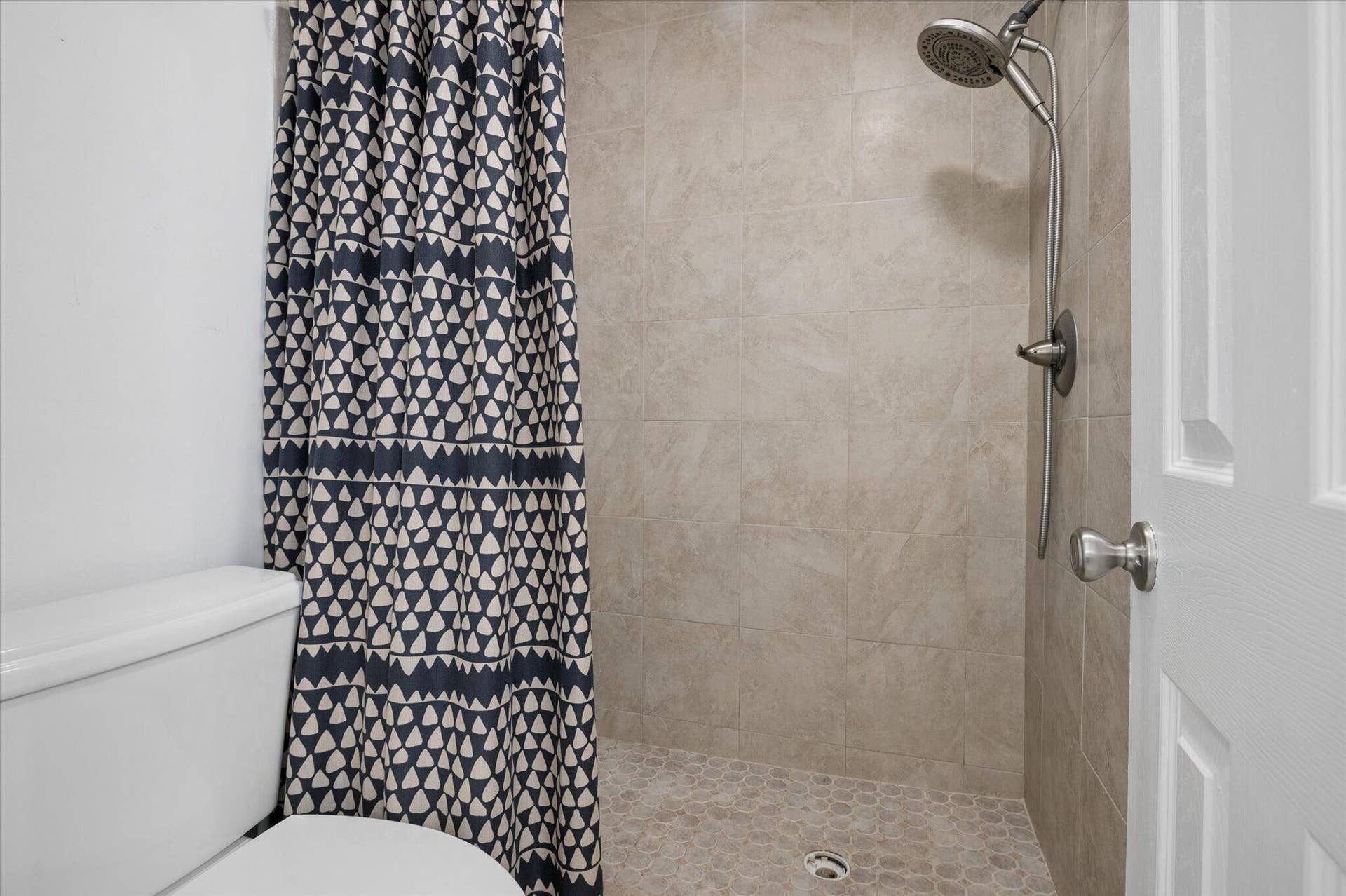 6287 BAY CLUB Drive, #2, Fort Lauderdale, Fort Lauderdale, FL 33308 10-Bounahra-6287 Bay Club Dr #2-10