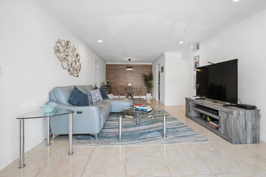 Property photo for 6287 BAY CLUB Drive, #2, Fort Lauderdale, FL