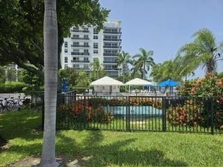 6287 BAY CLUB Drive, #2, Fort Lauderdale, Fort Lauderdale, FL 33308 Photo 17