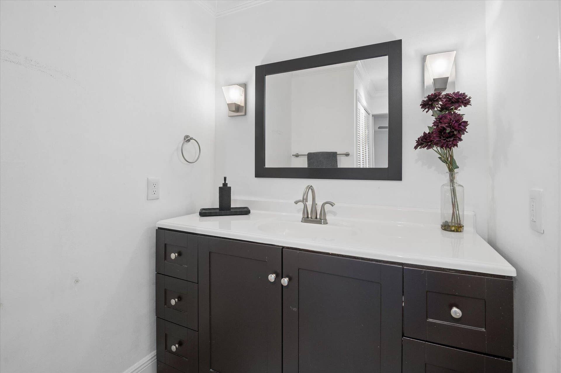 6287 BAY CLUB Drive, #2, Fort Lauderdale, Fort Lauderdale, FL 33308 09-Bounahra-6287 Bay Club Dr #2-9
