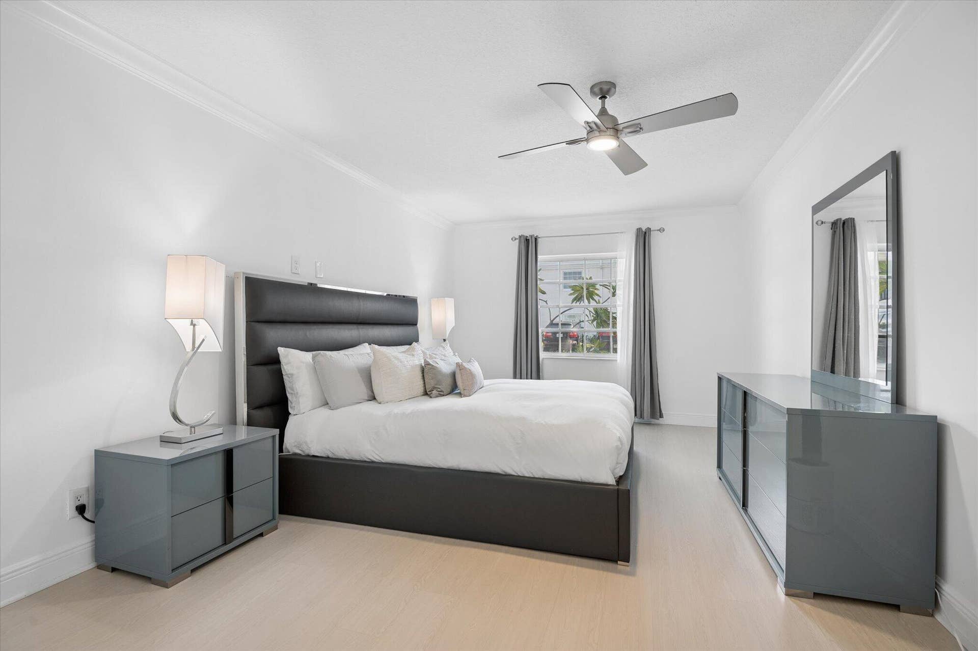 6287 BAY CLUB Drive, #2, Fort Lauderdale, Fort Lauderdale, FL 33308 07-Bounahra-6287 Bay Club Dr #2-7