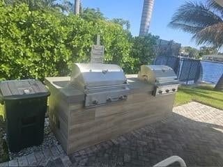 6287 BAY CLUB Drive, #2, Fort Lauderdale, Fort Lauderdale, FL 33308 Photo 13