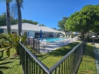 6287 BAY CLUB Drive, #2, Fort Lauderdale, Fort Lauderdale, FL 33308 Photo 16