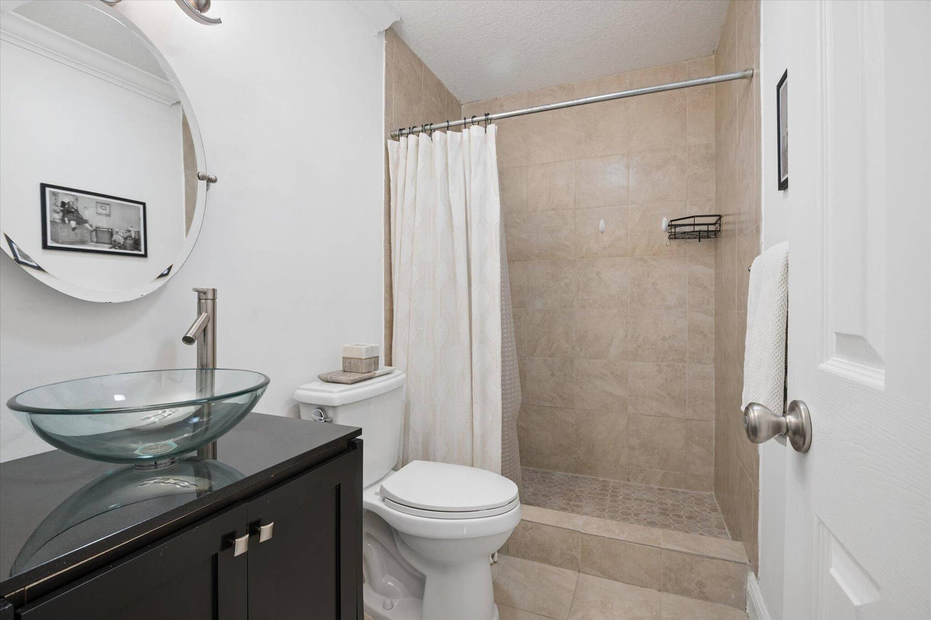 6287 BAY CLUB Drive, #2, Fort Lauderdale, Fort Lauderdale, FL 33308 12-Bounahra-6287 Bay Club Dr #2-12