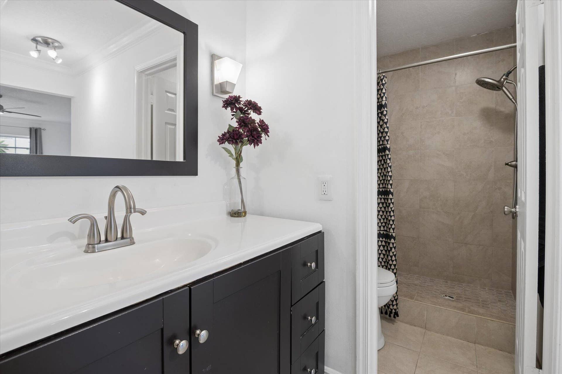 6287 BAY CLUB Drive, #2, Fort Lauderdale, Fort Lauderdale, FL 33308 08-Bounahra-6287 Bay Club Dr #2-8