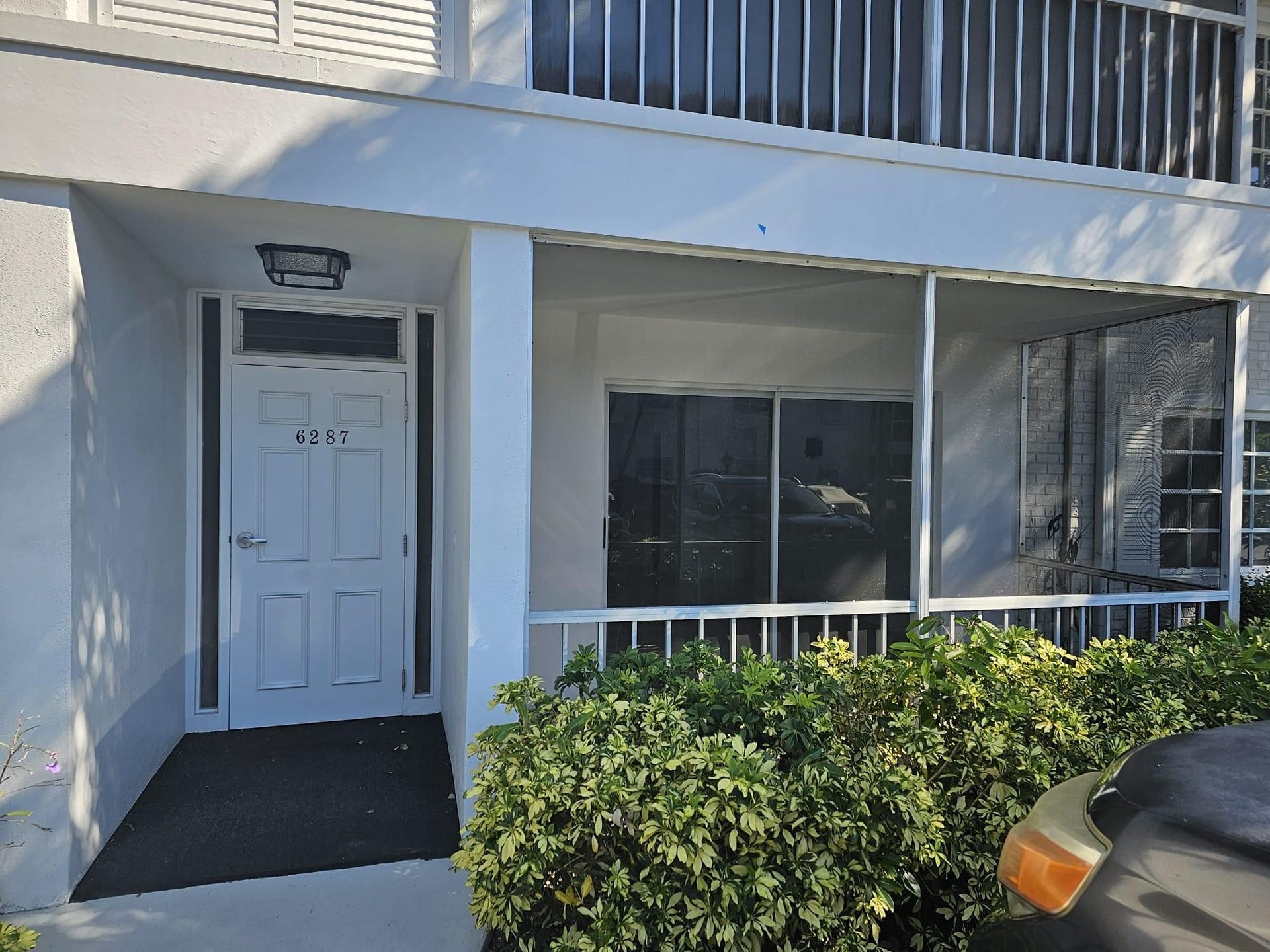 6287 BAY CLUB Drive, #2, Fort Lauderdale, Fort Lauderdale, FL 33308 Photo 1