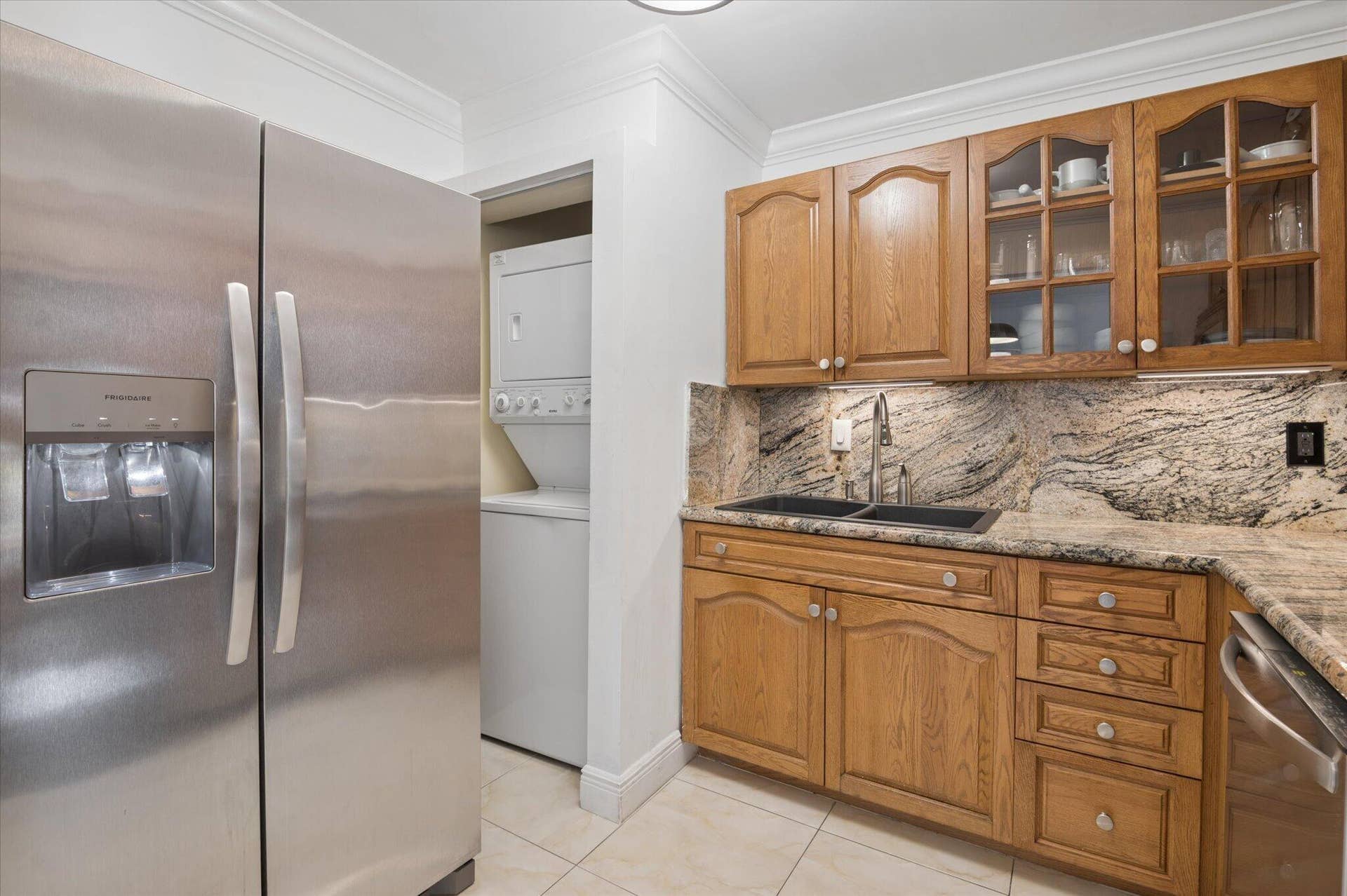 6287 BAY CLUB Drive, #2, Fort Lauderdale, Fort Lauderdale, FL 33308 05-Bounahra-6287 Bay Club Dr #2-5