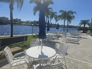 6287 BAY CLUB Drive, #2, Fort Lauderdale, Fort Lauderdale, FL 33308 Photo 12