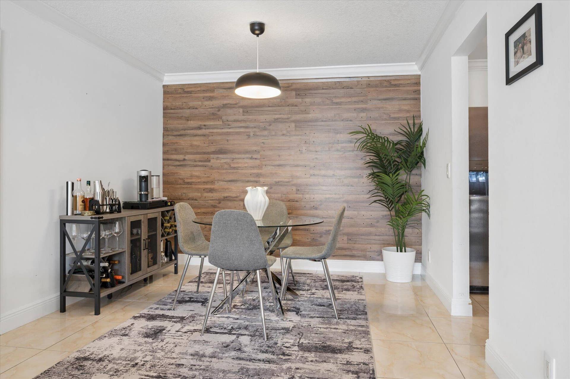 6287 BAY CLUB Drive, #2, Fort Lauderdale, Fort Lauderdale, FL 33308 03-Bounahra-6287 Bay Club Dr #2-3