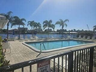 6287 BAY CLUB Drive, #2, Fort Lauderdale, Fort Lauderdale, FL 33308 Photo 15