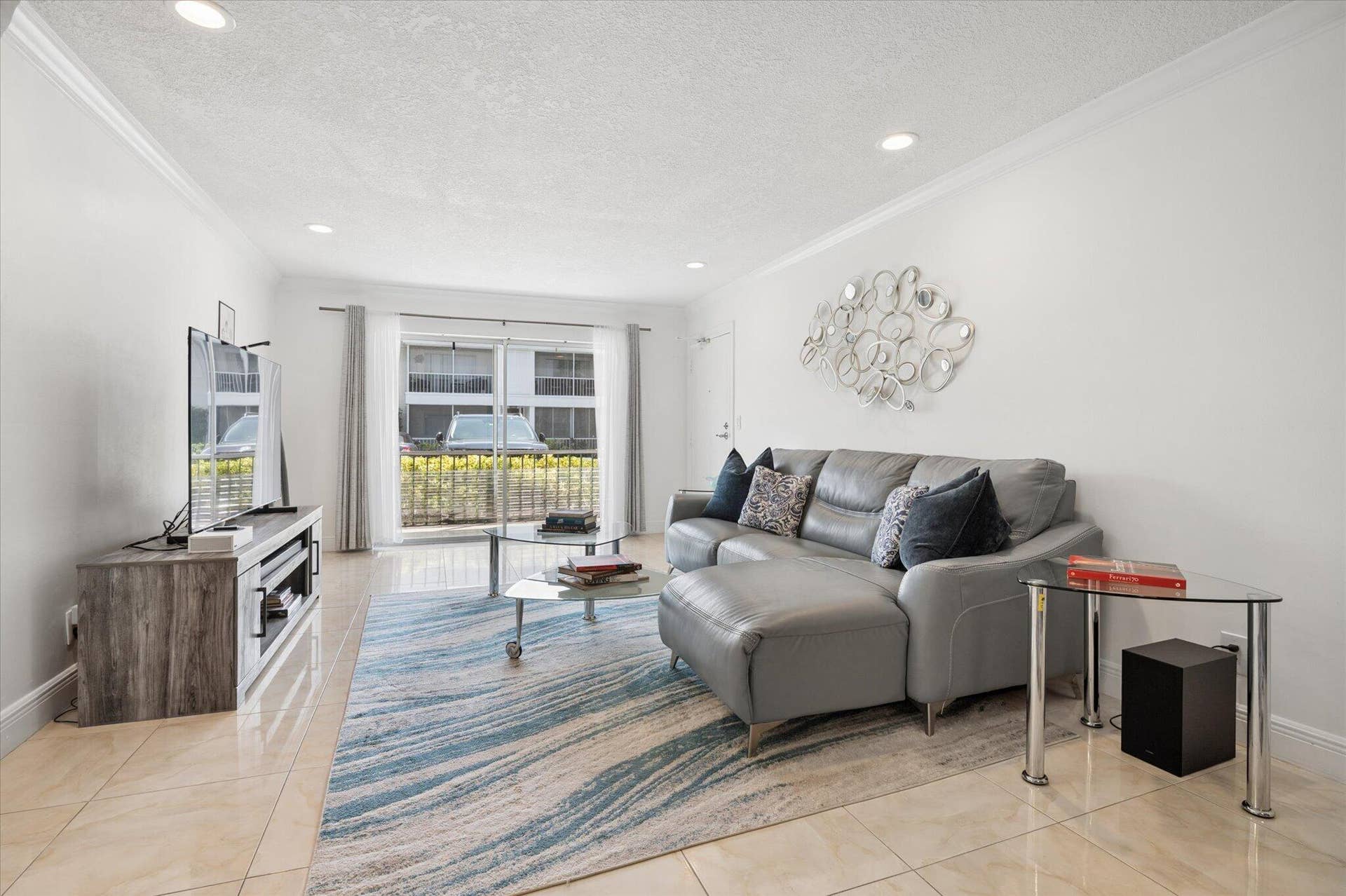 6287 BAY CLUB Drive, #2, Fort Lauderdale, Fort Lauderdale, FL 33308 02-Bounahra-6287 Bay Club Dr #2-2