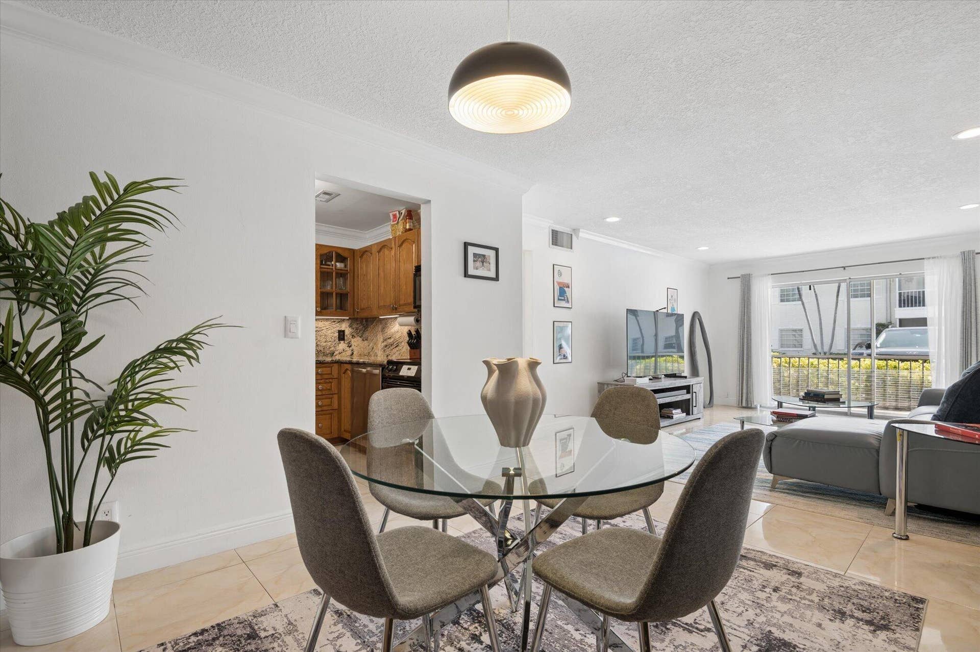 6287 BAY CLUB Drive, #2, Fort Lauderdale, Fort Lauderdale, FL 33308 04-Bounahra-6287 Bay Club Dr #2-4