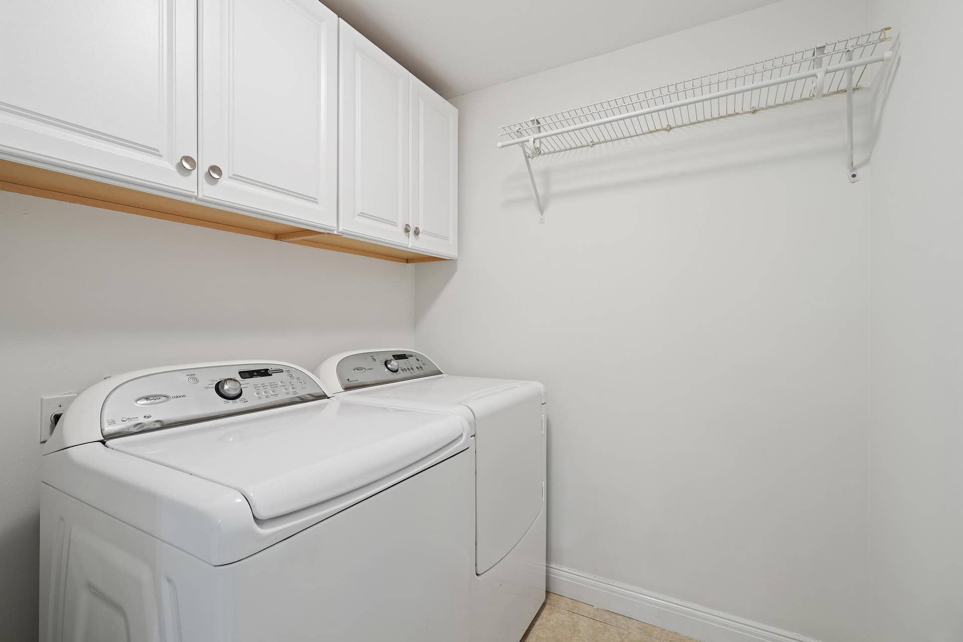 101 W Spearfish Lane, Jupiter, FL 33477 Laundry