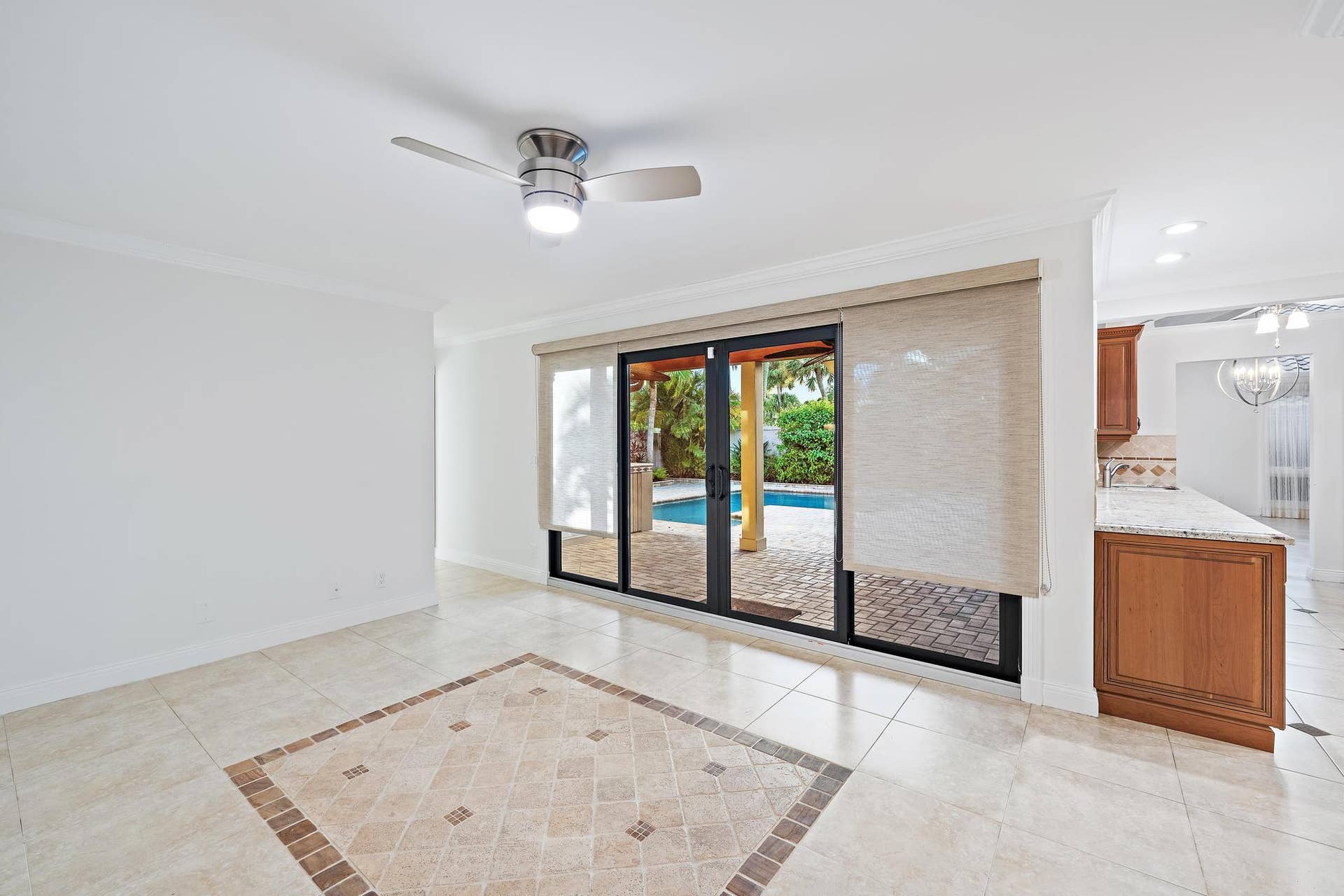 101 W Spearfish Lane, Jupiter, FL 33477 Living